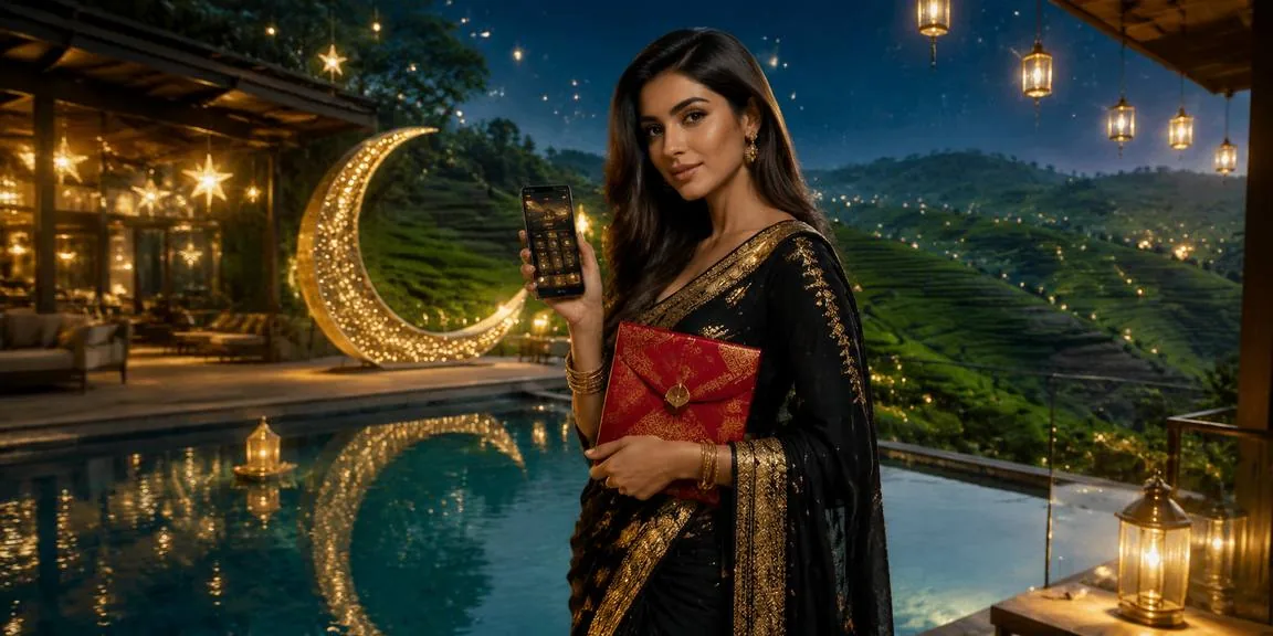 bc333 bc333-তে স্নুকার বেটিং যেভাবে কাজ করে