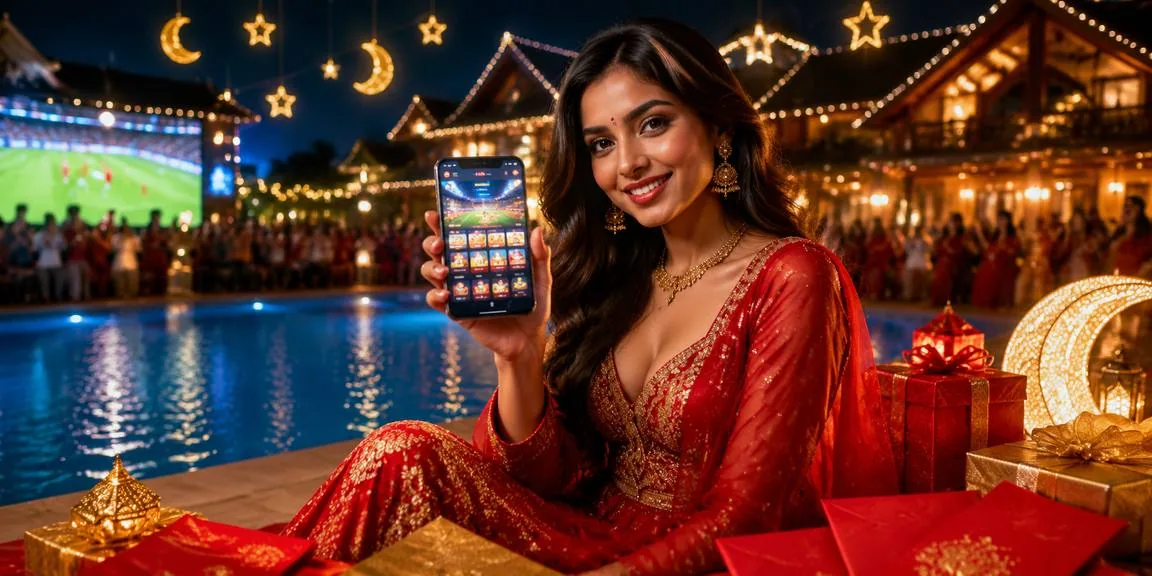 bc333 bc333-এ আপনার অধিকার ও শর্তাবলি