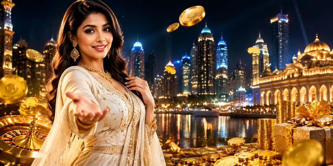 bc333 bc333 কীভাবে তৈরি হয়েছে আপনার জন্য